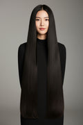 Premium quality 20, 26 ,30 Inch Bundles