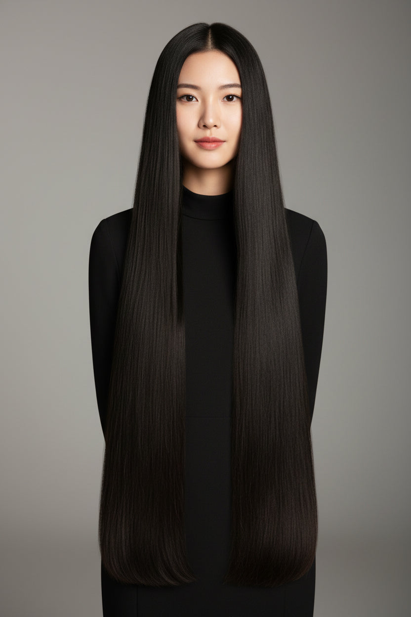 Premium quality 20, 26 ,30 Inch Bundles