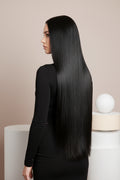 26 inch Straight, Wavy or Curly