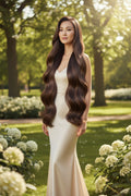 20 inch Straight, Wavy or Curly